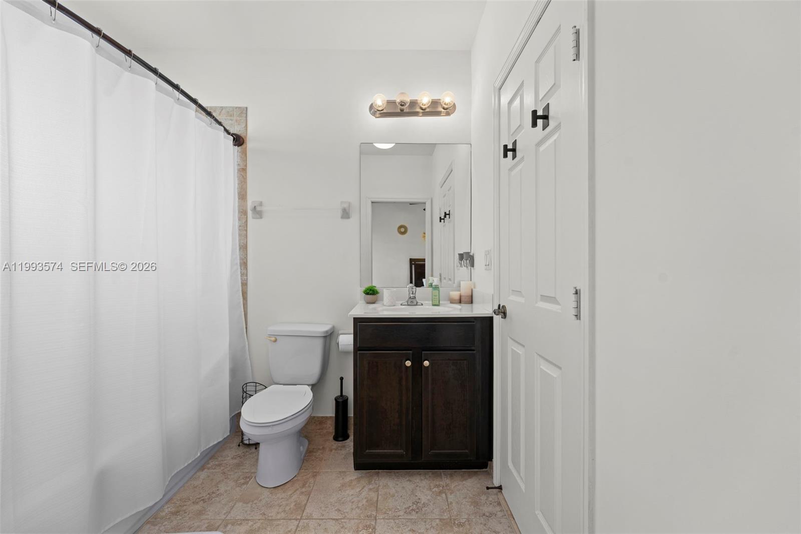 2338 Southeast 16th Terrace Homestead, FL 33035 - Photo 30 of 36