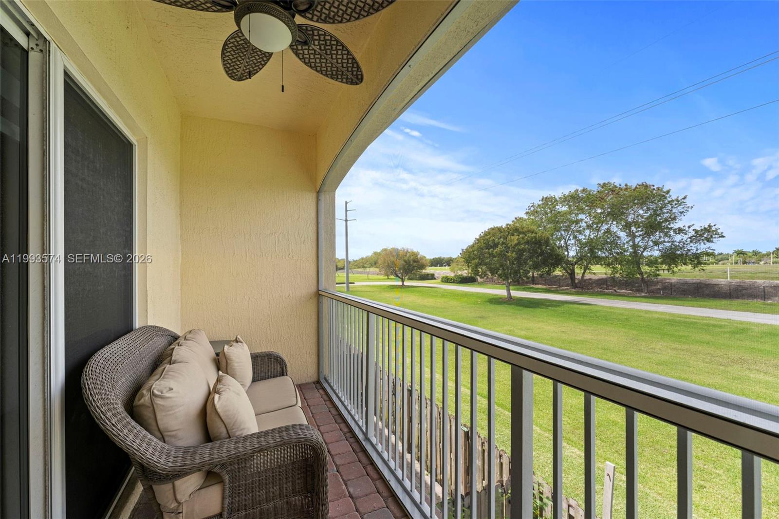 2338 Southeast 16th Terrace Homestead, FL 33035 - Photo 32 of 36