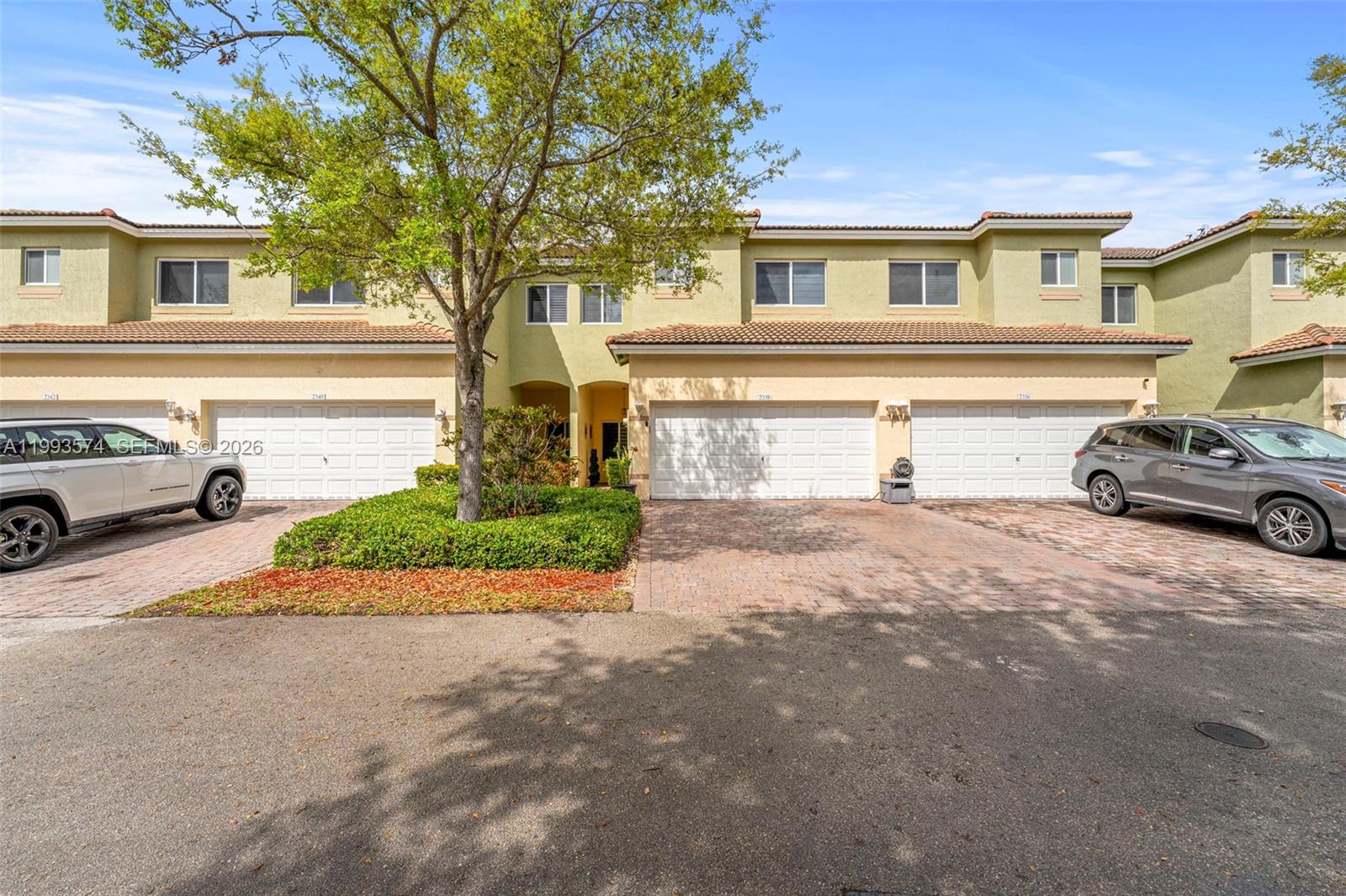 2338 Southeast 16th Terrace Homestead, FL 33035 - Photo 36 of 36