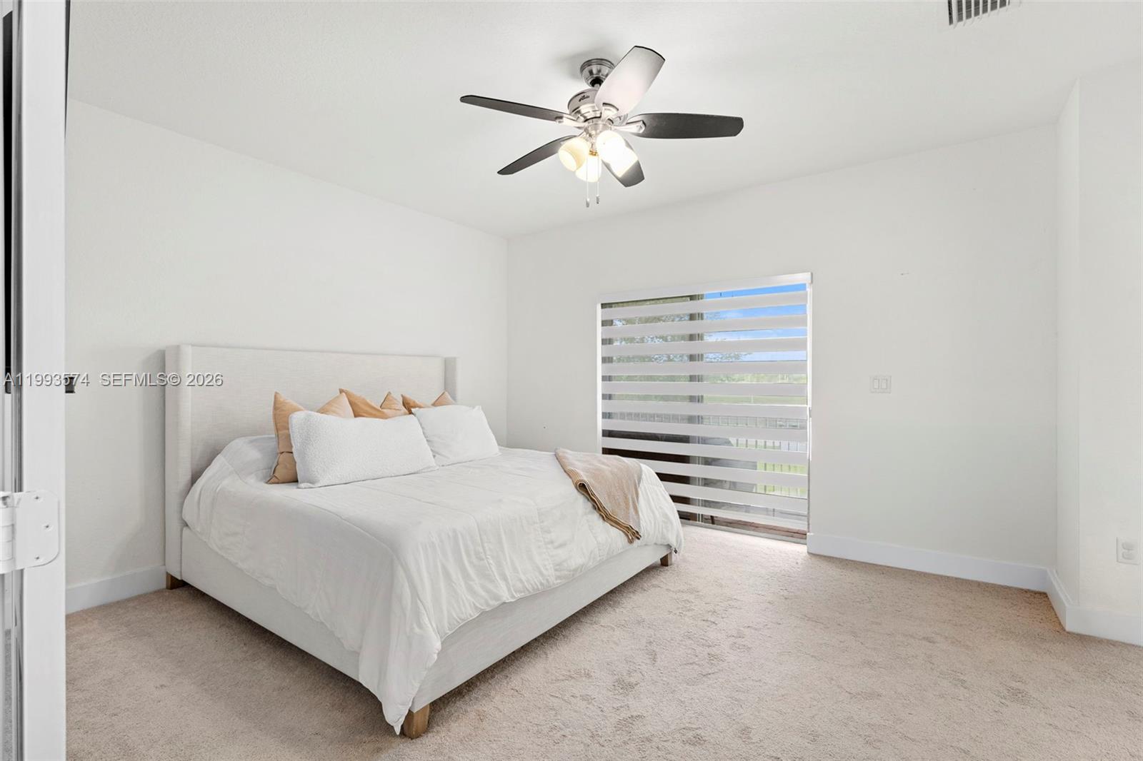 2338 Southeast 16th Terrace Homestead, FL 33035 - Photo 10 of 36