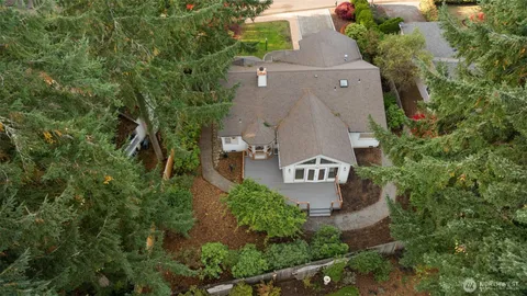 $639,500 | 9220 78th Street Southwest, Lakewood, WA 98498