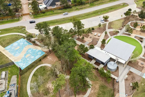 $4,200 | 25803 Longstone Road, Spring, TX 77389