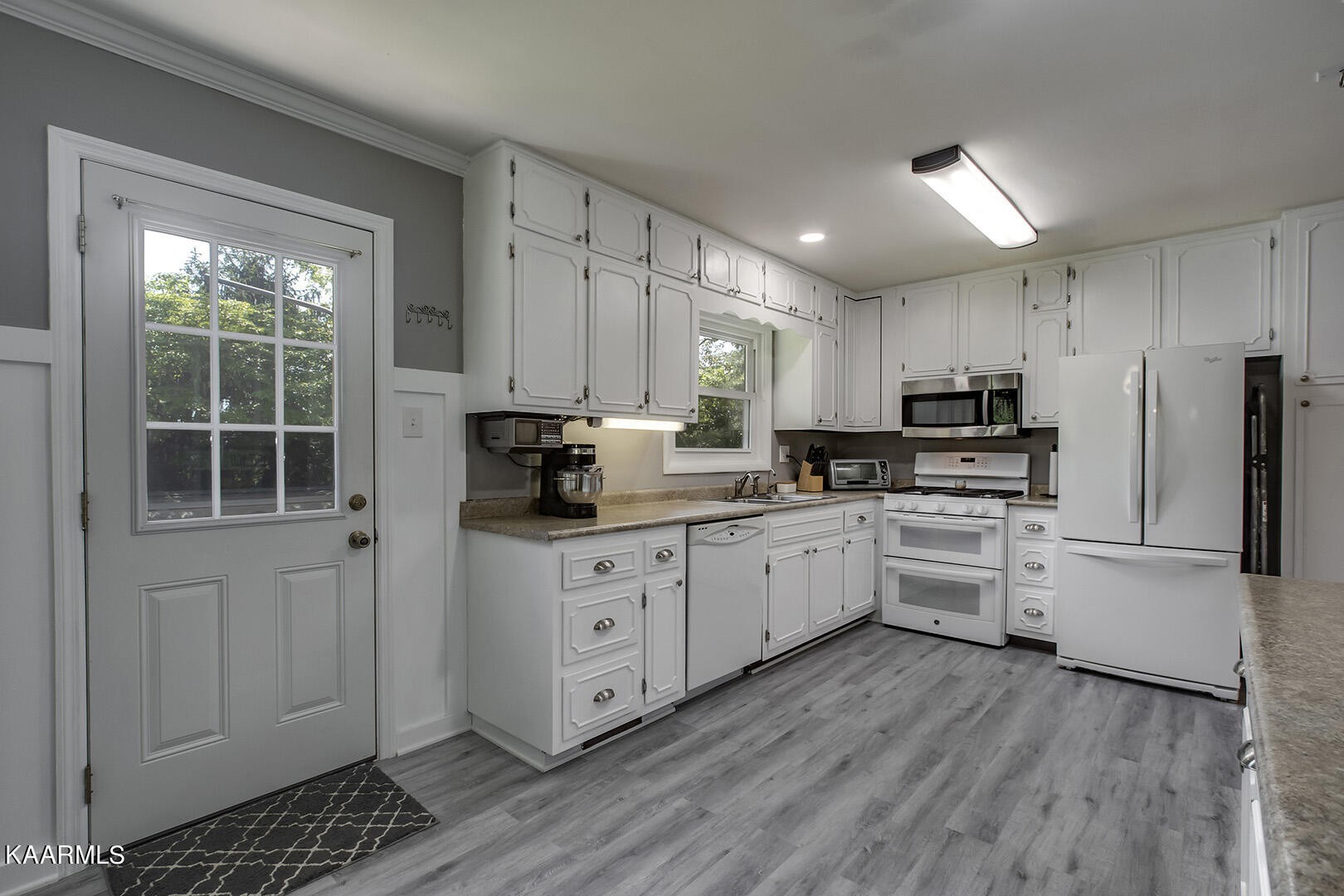 262 Iroquois Road Oak Ridge, TN 37830 - Photo 16 of 38 Gallery Image 16