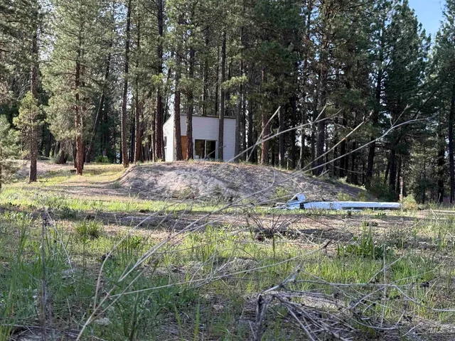 $179,000 | 33 Meadow Creek Drive, Idaho City, ID 83631