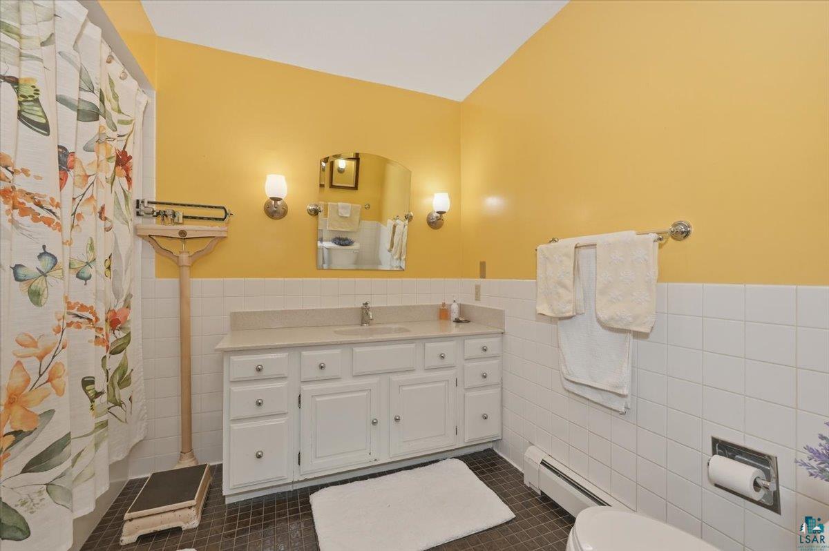 280 Misquah Road Duluth, MN 55804 - Photo 20 of 30