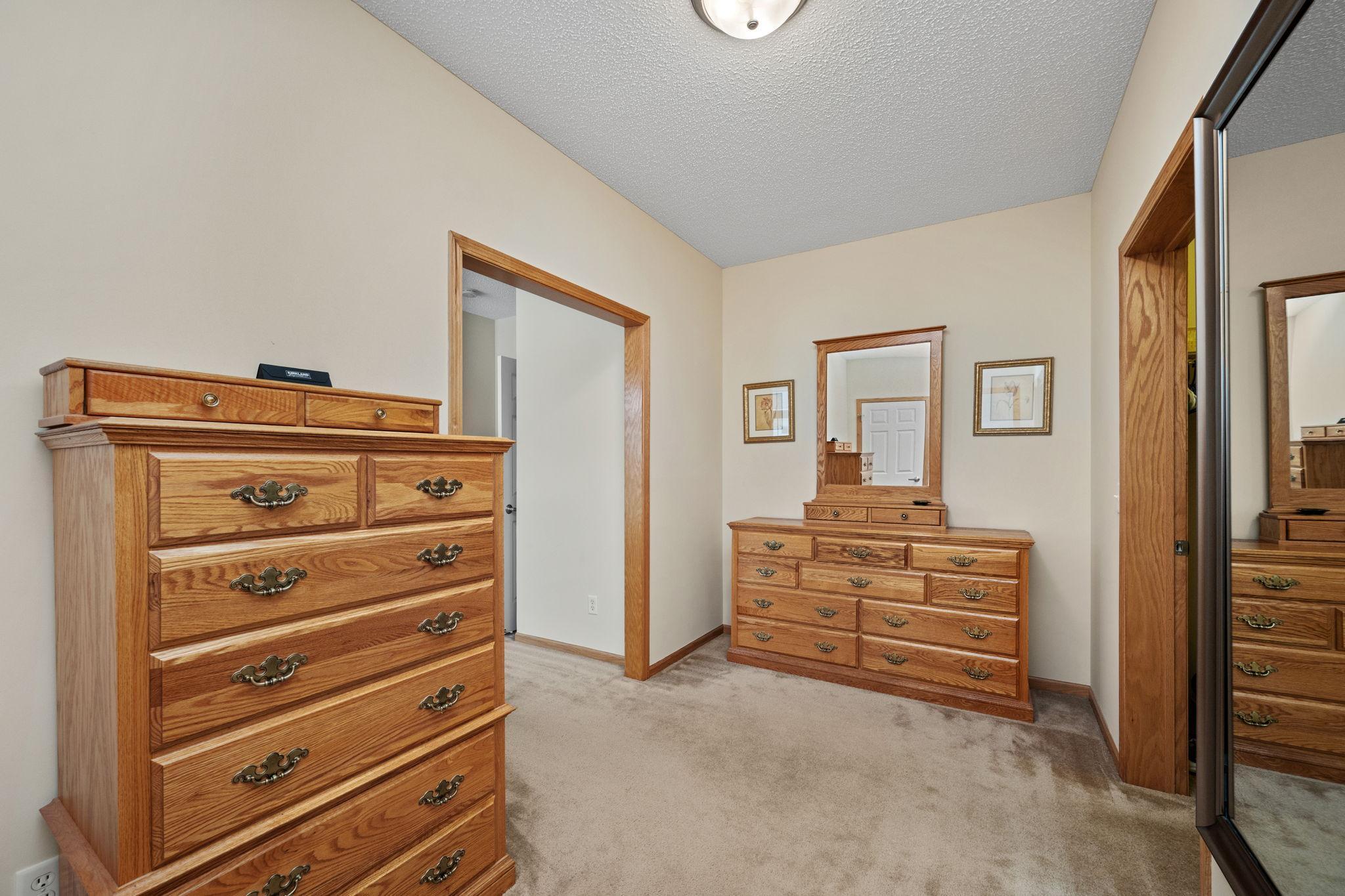 2150 Old School Road, Unit 351 Mound, MN 55364 - Photo 22 of 42