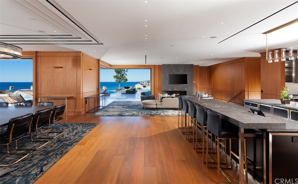 9 Oceanfront Lane Dana Point, CA 92629 - Photo 21 of 61