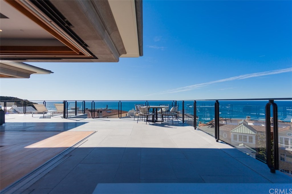 9 Oceanfront Lane Dana Point, CA 92629 - Photo 32 of 61