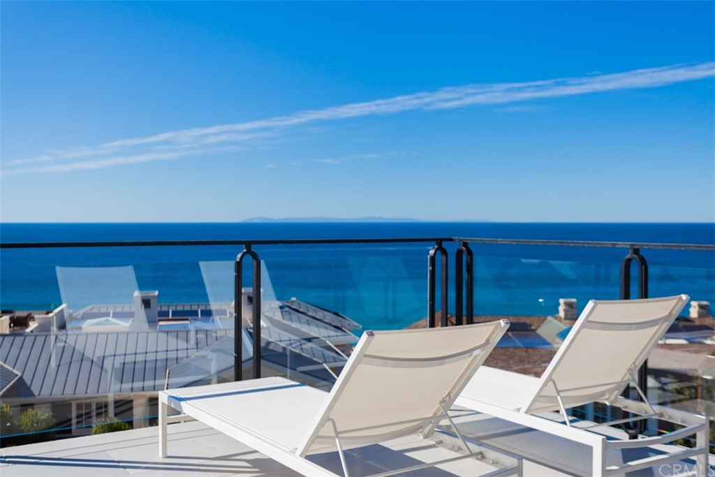 9 Oceanfront Lane Dana Point, CA 92629 - Photo 33 of 61