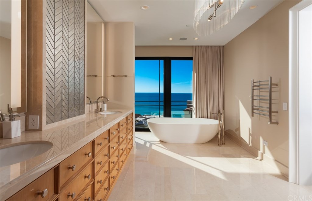 9 Oceanfront Lane Dana Point, CA 92629 - Photo 35 of 61