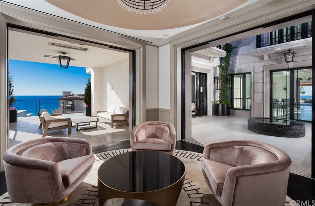 9 Oceanfront Lane Dana Point, CA 92629 - Photo 38 of 61