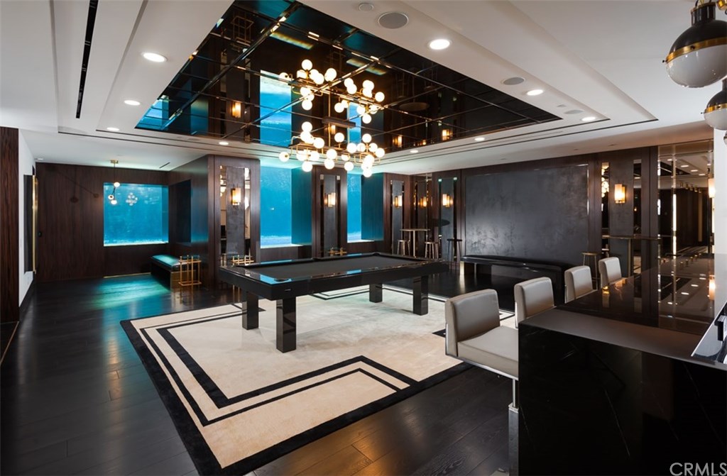 9 Oceanfront Lane Dana Point, CA 92629 - Photo 39 of 61