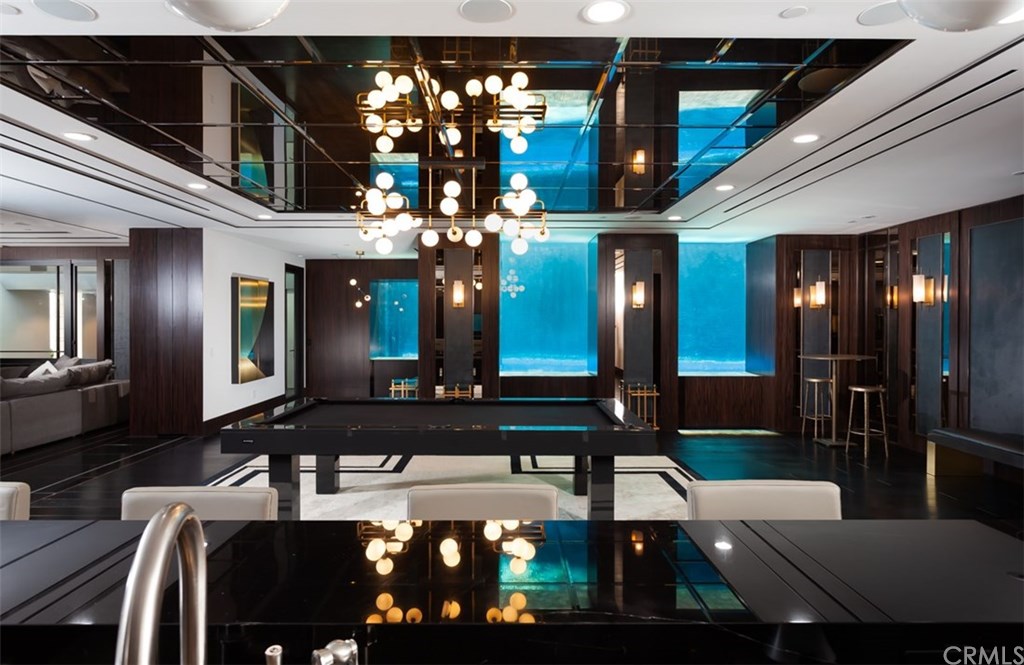 9 Oceanfront Lane Dana Point, CA 92629 - Photo 40 of 61