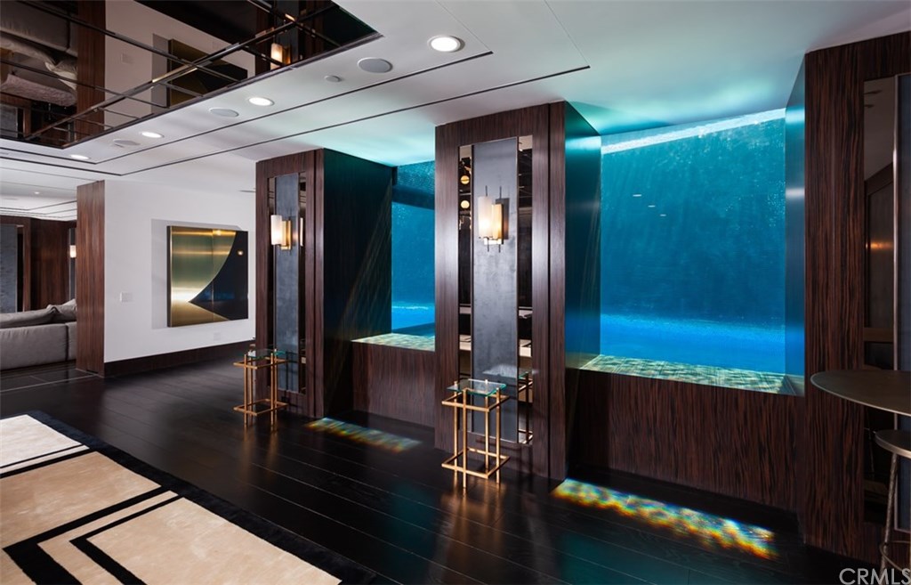 9 Oceanfront Lane Dana Point, CA 92629 - Photo 41 of 61