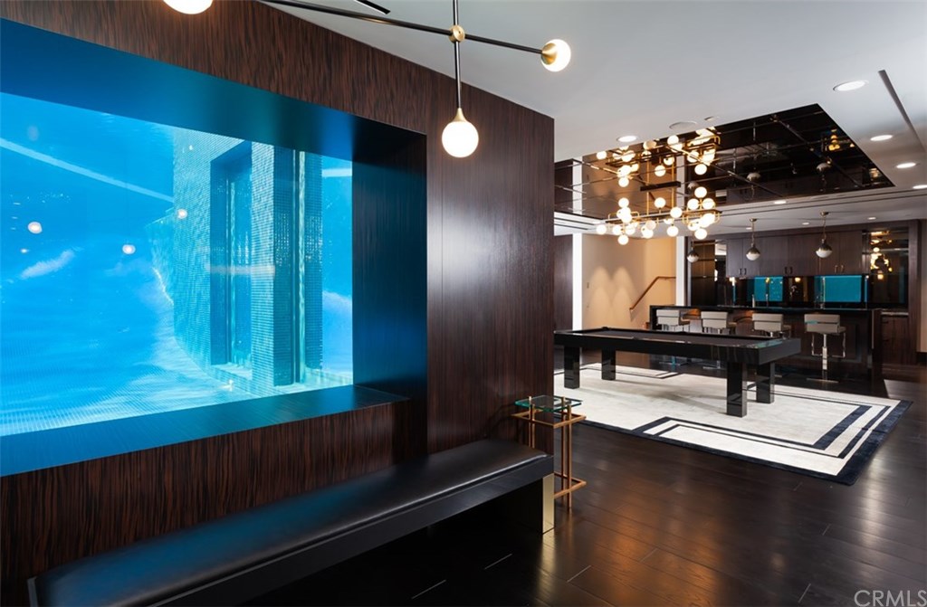 9 Oceanfront Lane Dana Point, CA 92629 - Photo 42 of 61