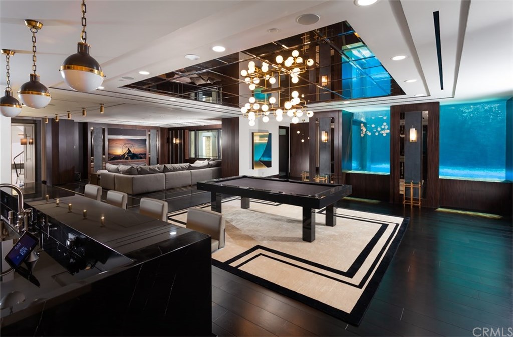 9 Oceanfront Lane Dana Point, CA 92629 - Photo 43 of 61