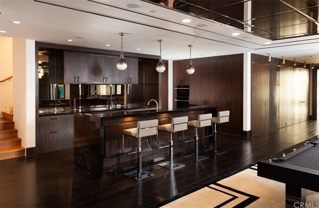 9 Oceanfront Lane Dana Point, CA 92629 - Photo 44 of 61