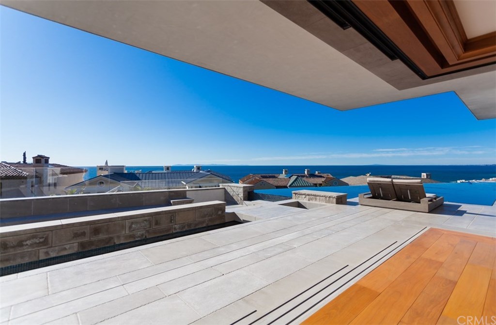 9 Oceanfront Lane Dana Point, CA 92629 - Photo 47 of 61