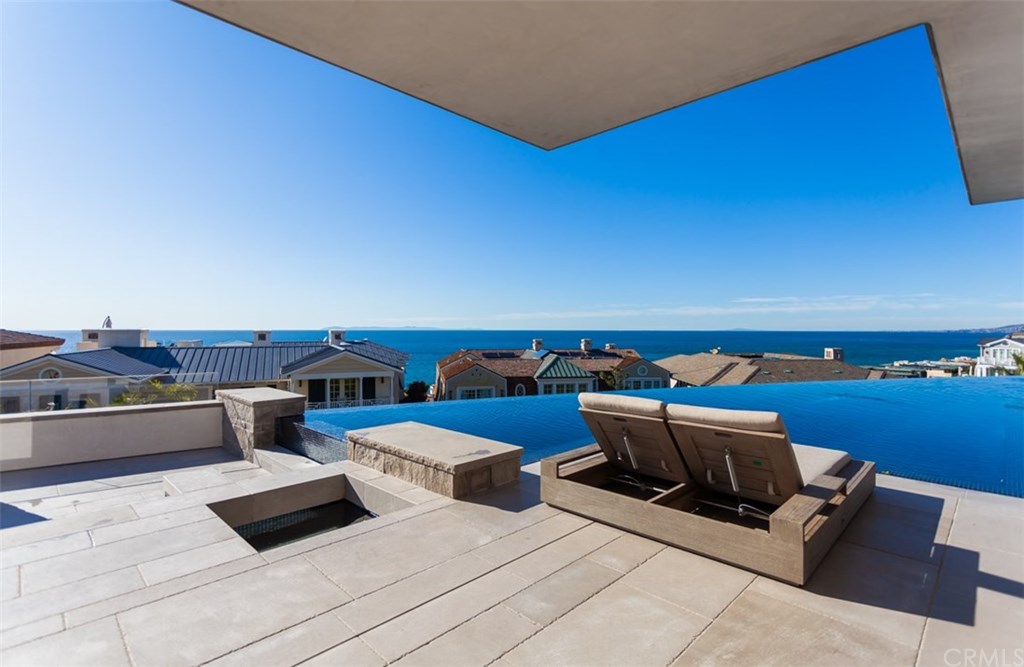 9 Oceanfront Lane Dana Point, CA 92629 - Photo 49 of 61