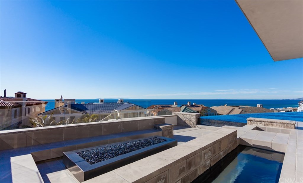 9 Oceanfront Lane Dana Point, CA 92629 - Photo 50 of 61