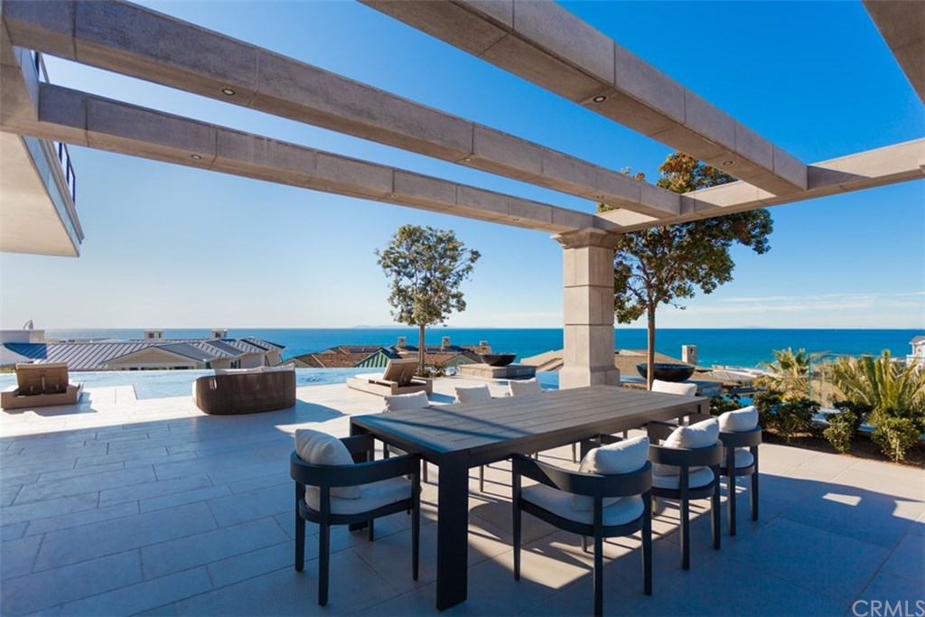 9 Oceanfront Lane Dana Point, CA 92629 - Photo 51 of 61