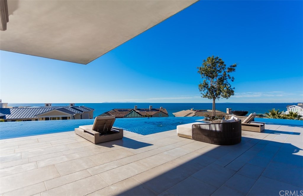 9 Oceanfront Lane Dana Point, CA 92629 - Photo 52 of 61