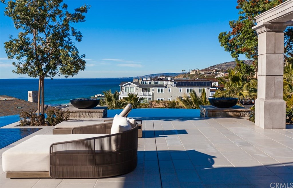 9 Oceanfront Lane Dana Point, CA 92629 - Photo 54 of 61