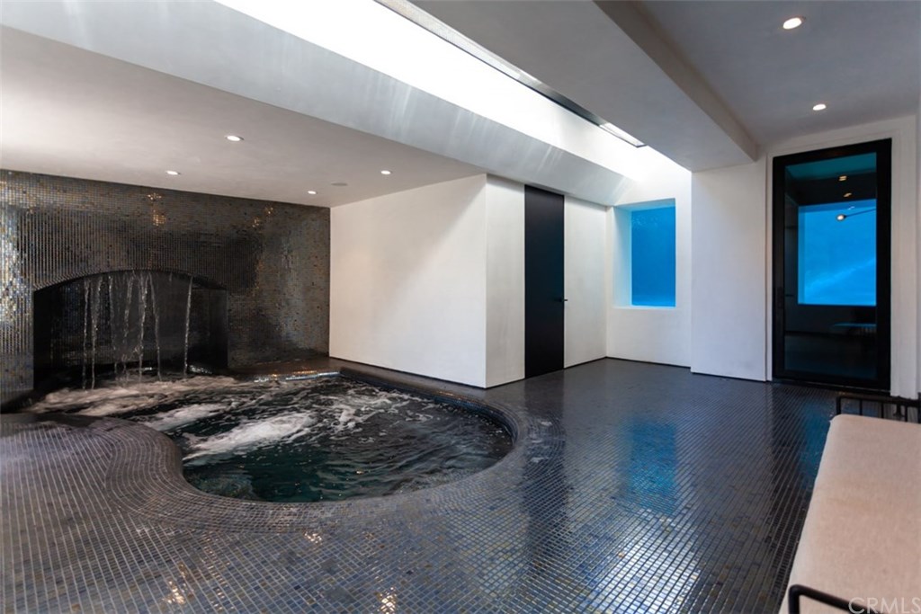 9 Oceanfront Lane Dana Point, CA 92629 - Photo 57 of 61