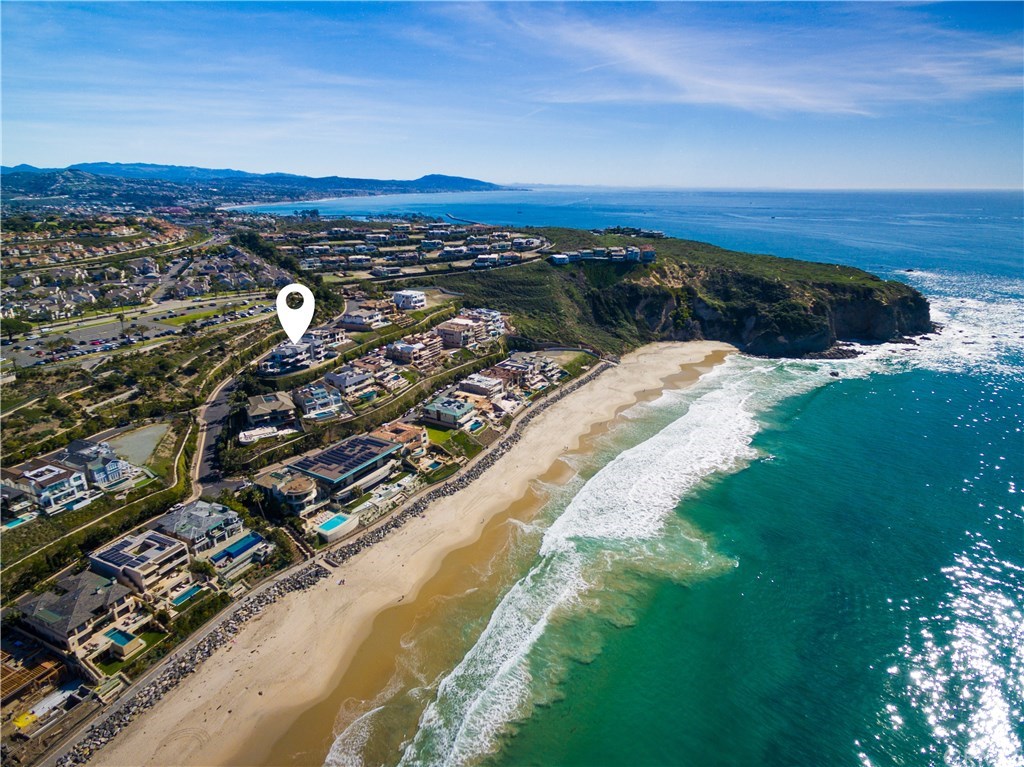 9 Oceanfront Lane Dana Point, CA 92629 - Photo 61 of 61