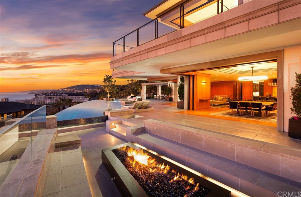 9 Oceanfront Lane Dana Point, CA 92629 - Photo 8 of 61