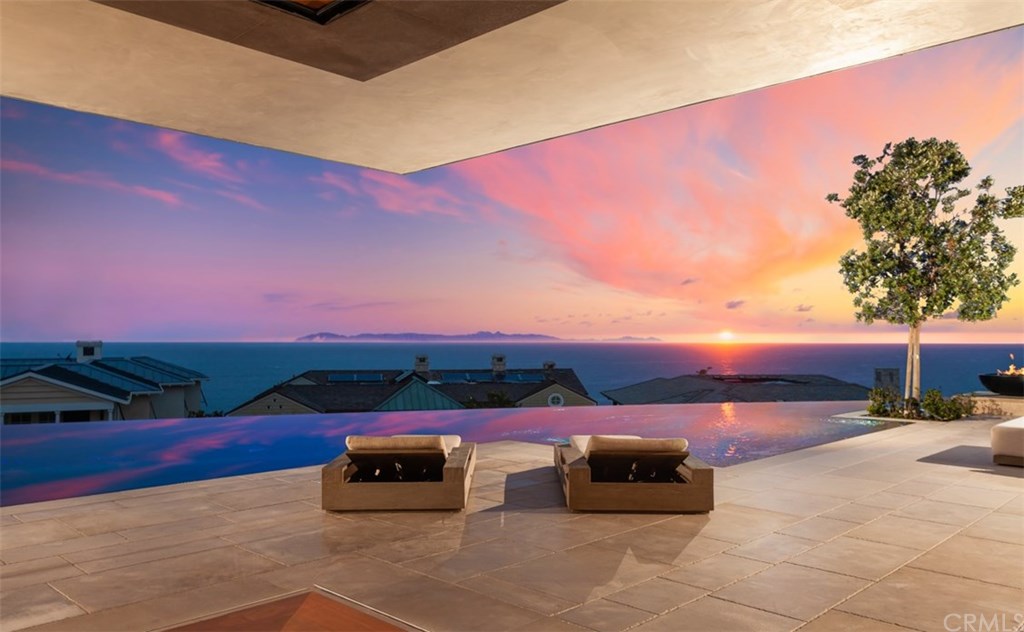 9 Oceanfront Lane Dana Point, CA 92629 - Photo 9 of 61