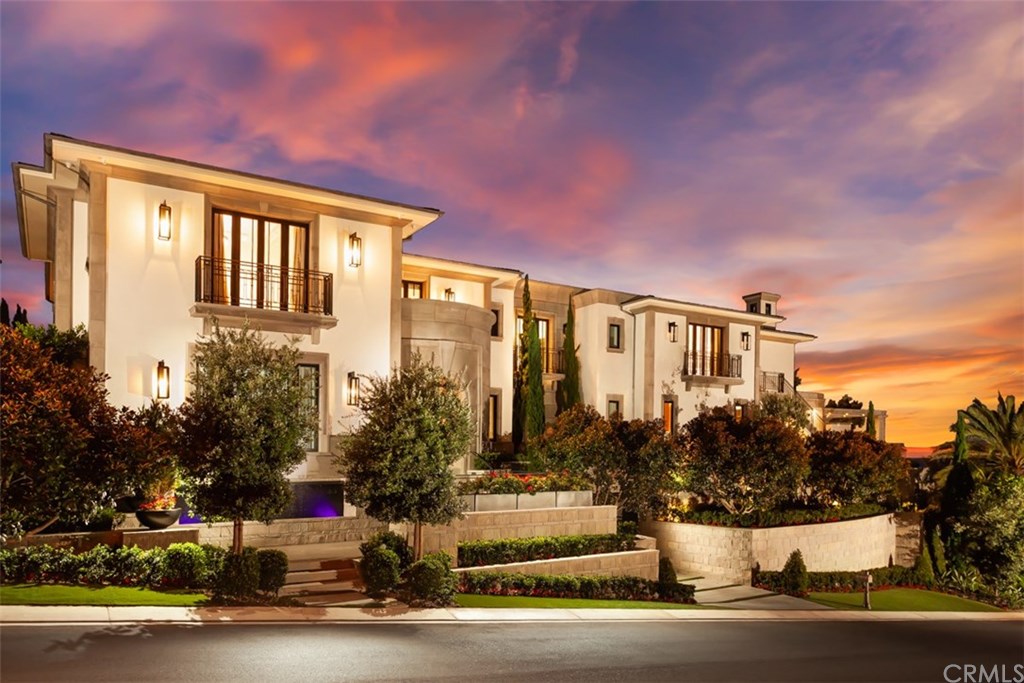 9 Oceanfront Lane Dana Point, CA 92629 - Photo 10 of 61