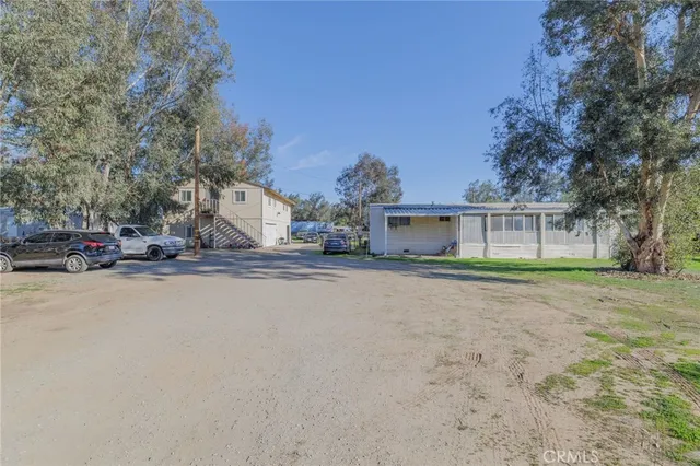 $550,000 | 28568 Memory Lane, Winchester, CA 92596