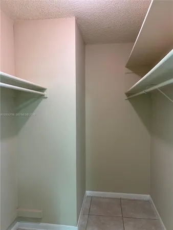 a close up view of shower