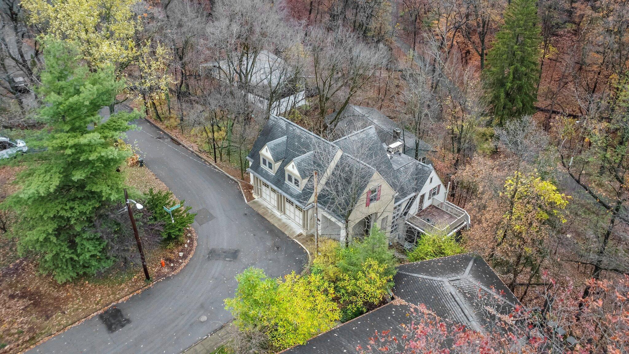296 Walhalla Road Columbus, OH 43202 - Photo 71 of 75 46-web-or-mls-296-walhalla-rd