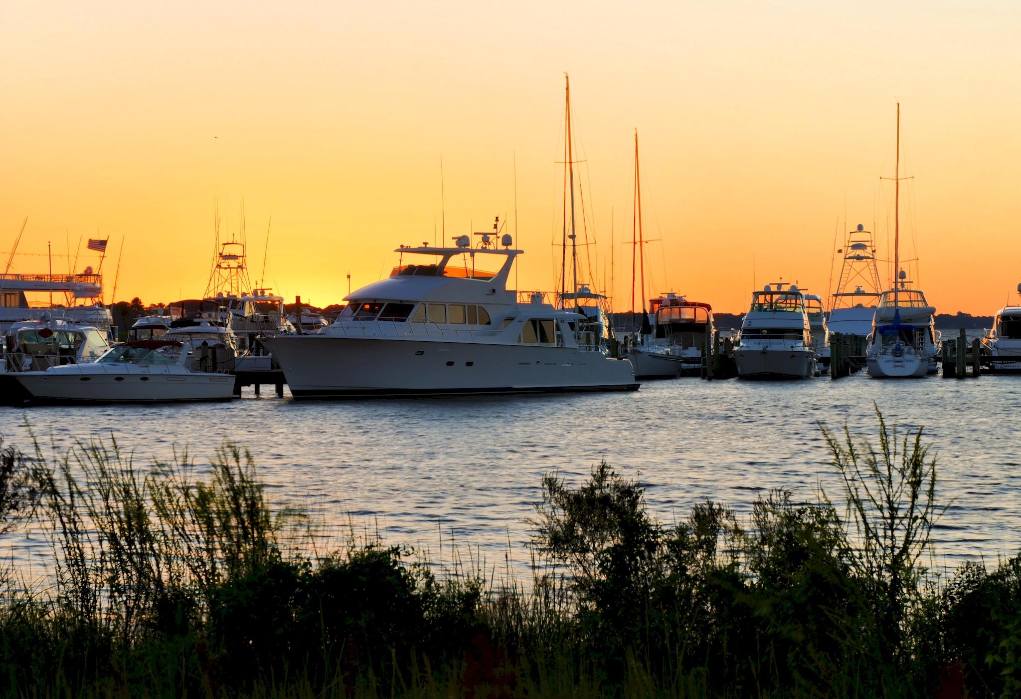 2902 Pine Valley Road Miramar Beach, FL 32550 - Photo 75 of 89 Baytowne Marina at Sunset