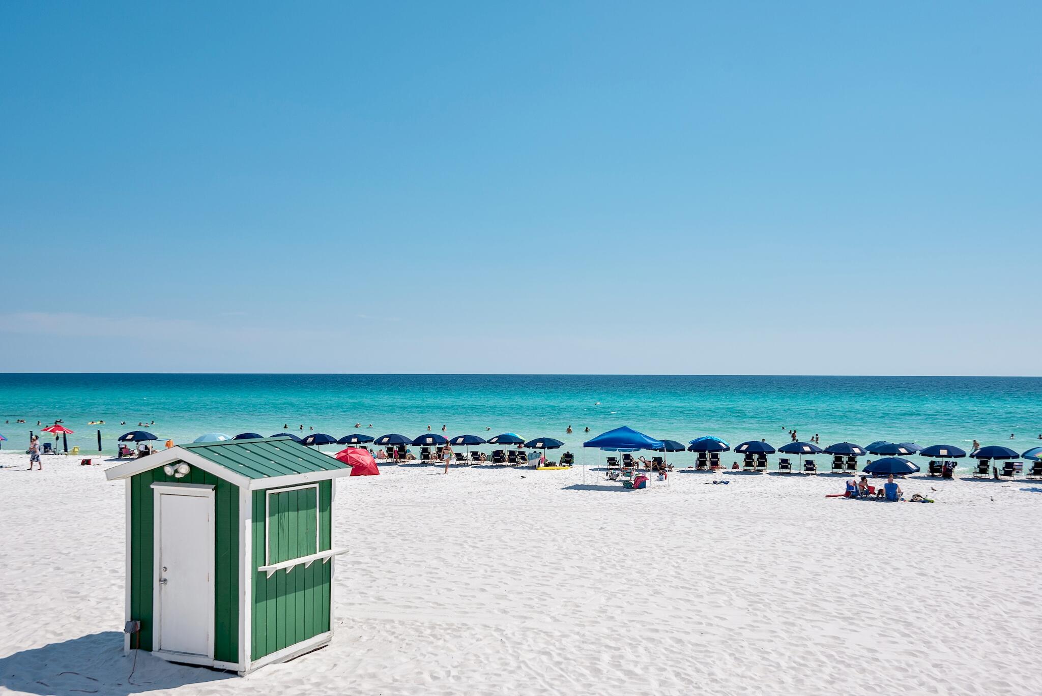2902 Pine Valley Road Miramar Beach, FL 32550 - Photo 78 of 89 Sandestin Beach