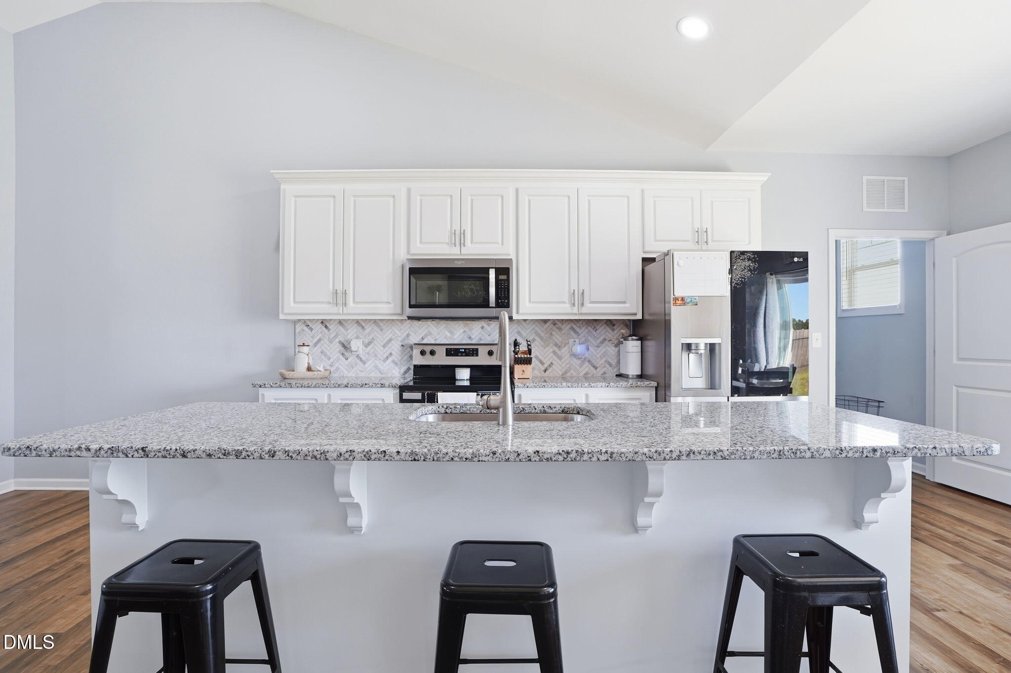 4067 Needham Road Bailey, NC 27807 - Photo 12 of 41