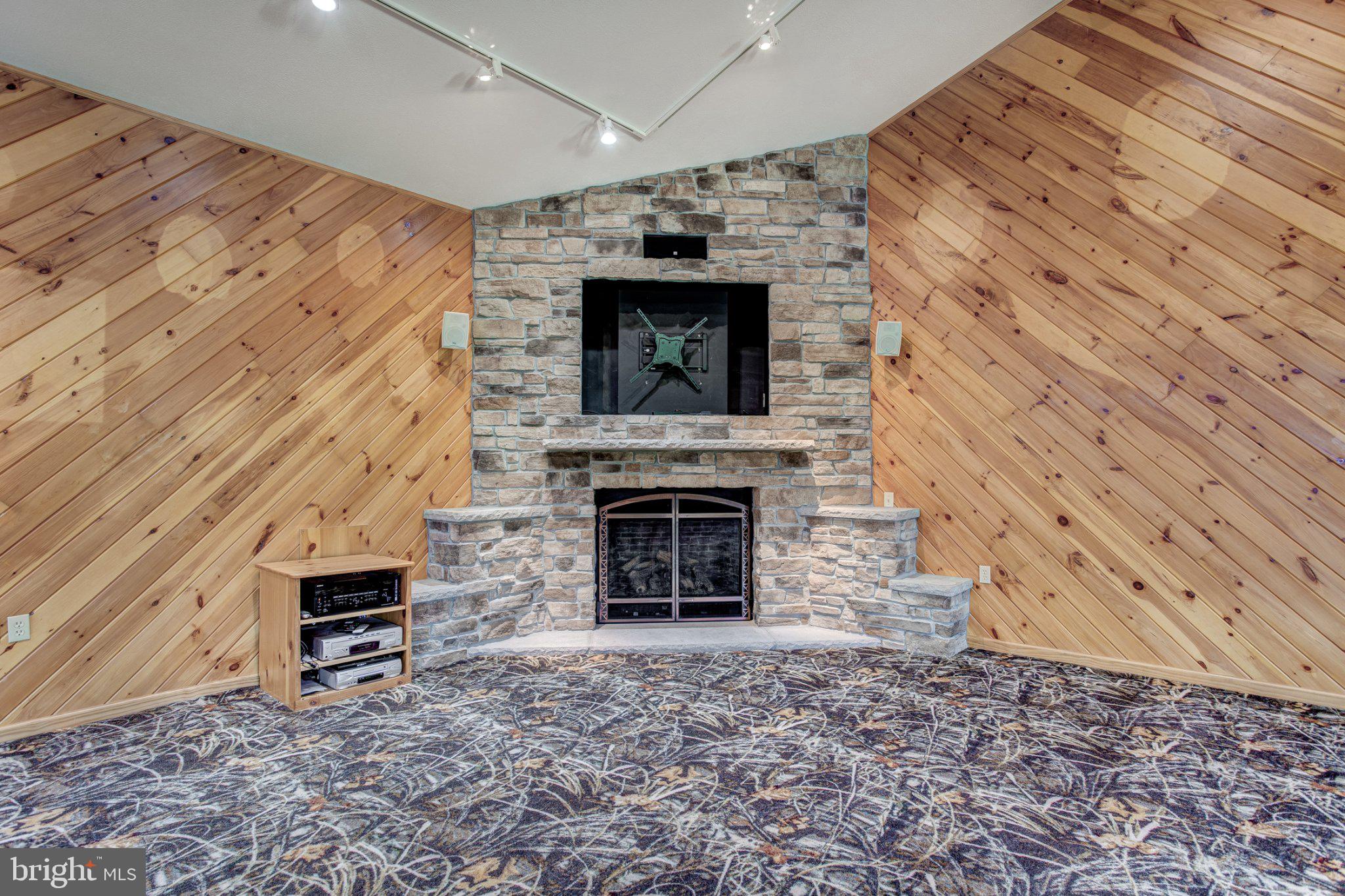 443 Stevenson Road Port Matilda, PA 16870 - Photo 39 of 63 Gallery Image 39