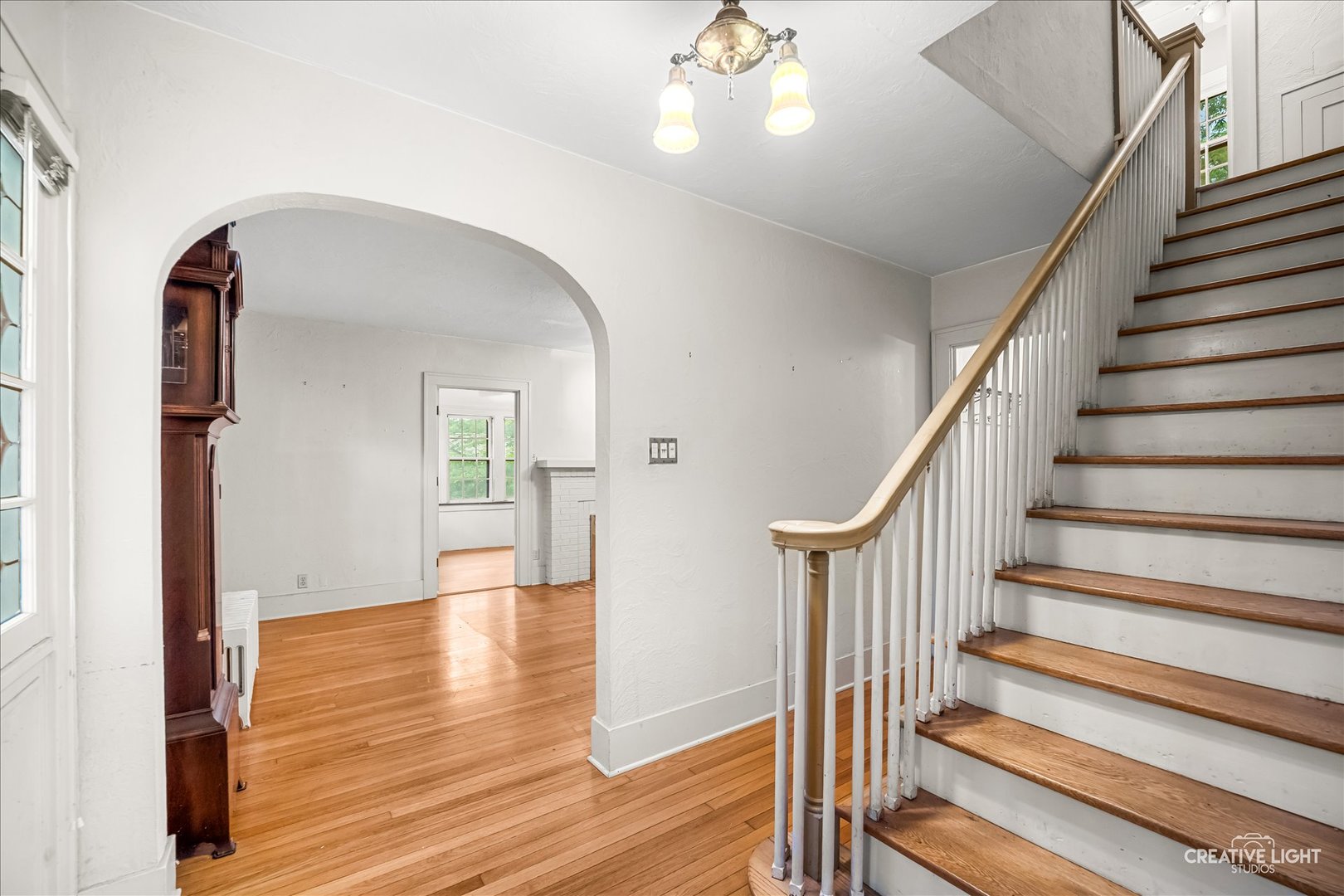 32 School Street Geneva, IL 60134 - Photo 4 of 23