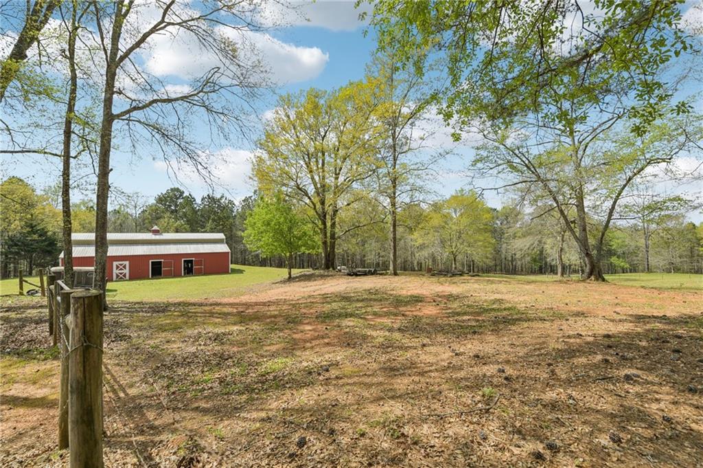 228 Indian Creek Road Locust Grove, GA 30248 - Photo 90 of 105