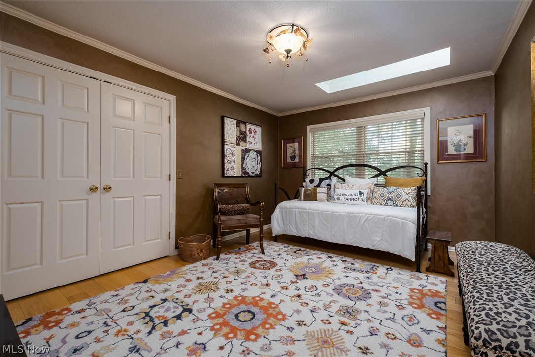 3151 Perry Drive Northwest Canton, OH 44708 - Photo 30 of 49 Gallery Image 30