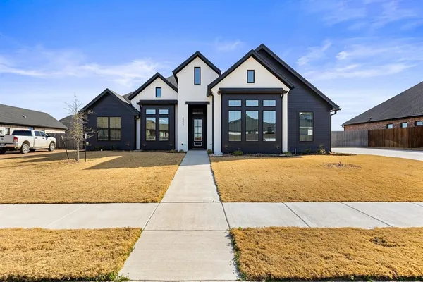 $485,000 | 2217 Slocum Court, Waco, TX 76655