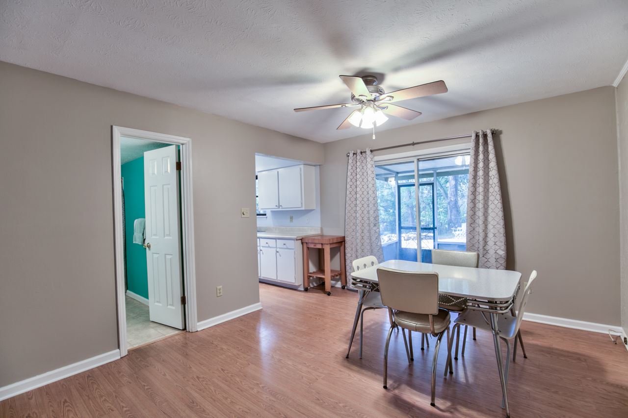 1820 Mayfair Road Tallahassee, FL 32303 - Photo 10 of 36 Gallery Image 10