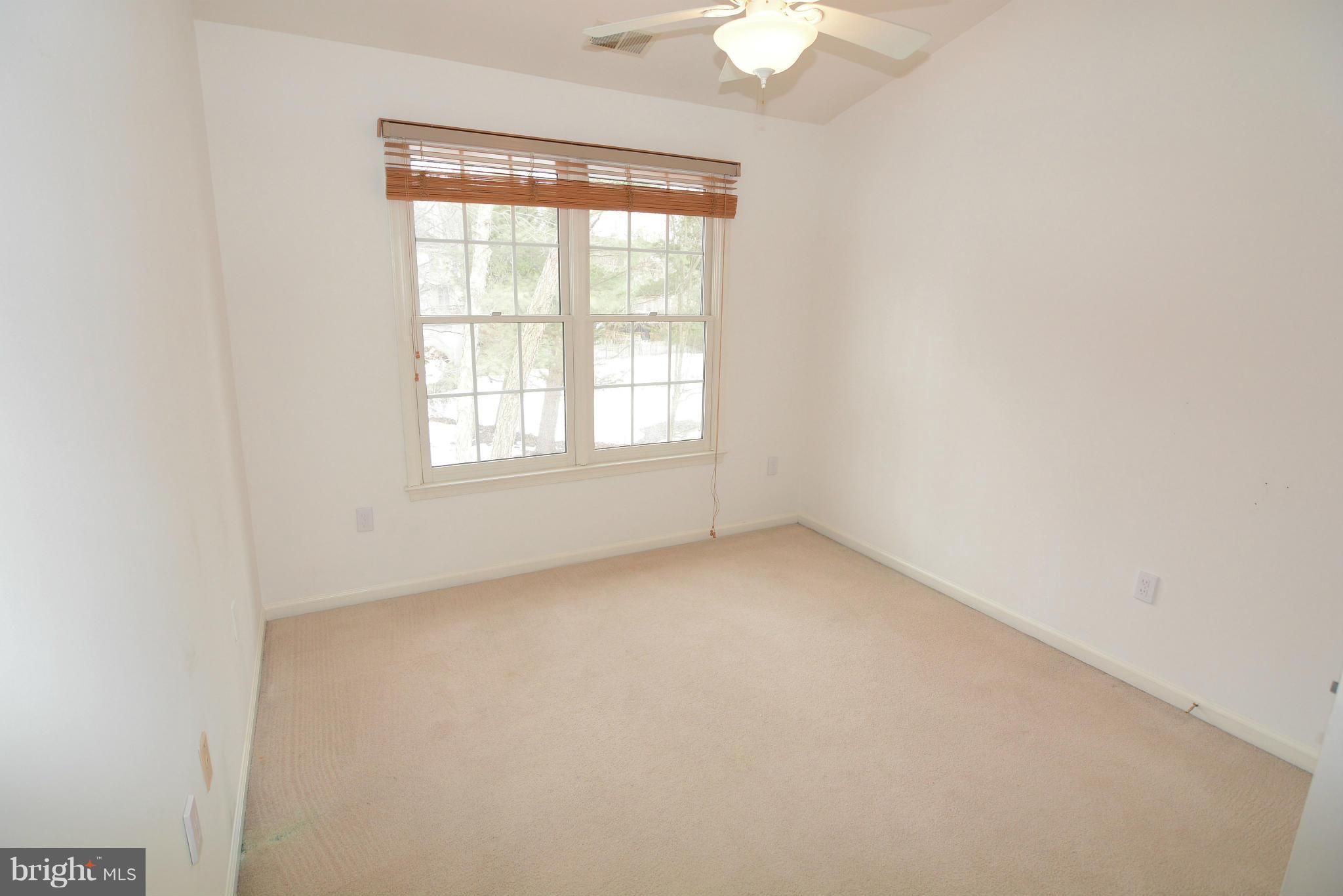 1505 Rochester Court Crofton, MD 21114 - Photo 22 of 30 Bedroom