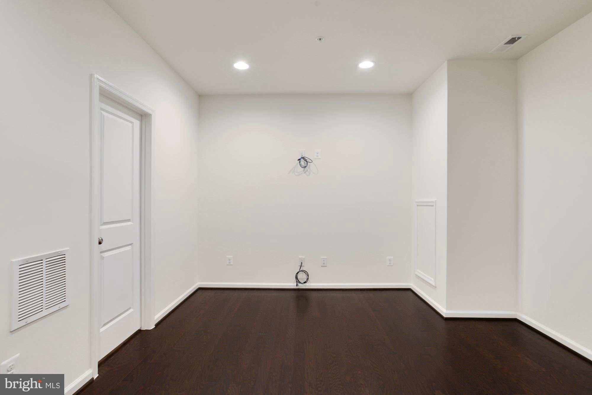 14575 Lakestone Drive Chantilly, VA 20151 - Photo 15 of 50 Rec Room -Lower Level