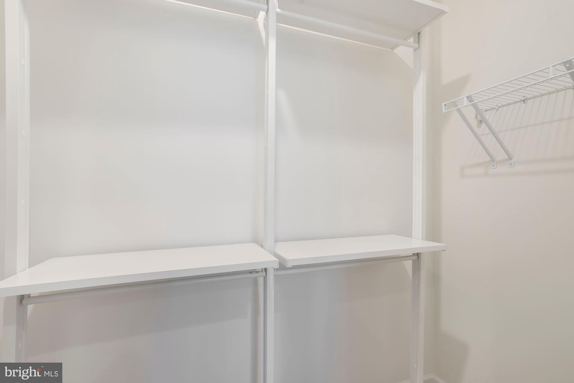 14575 Lakestone Drive Chantilly, VA 20151 - Photo 24 of 50 Walk in Closer in Primary Bedroom