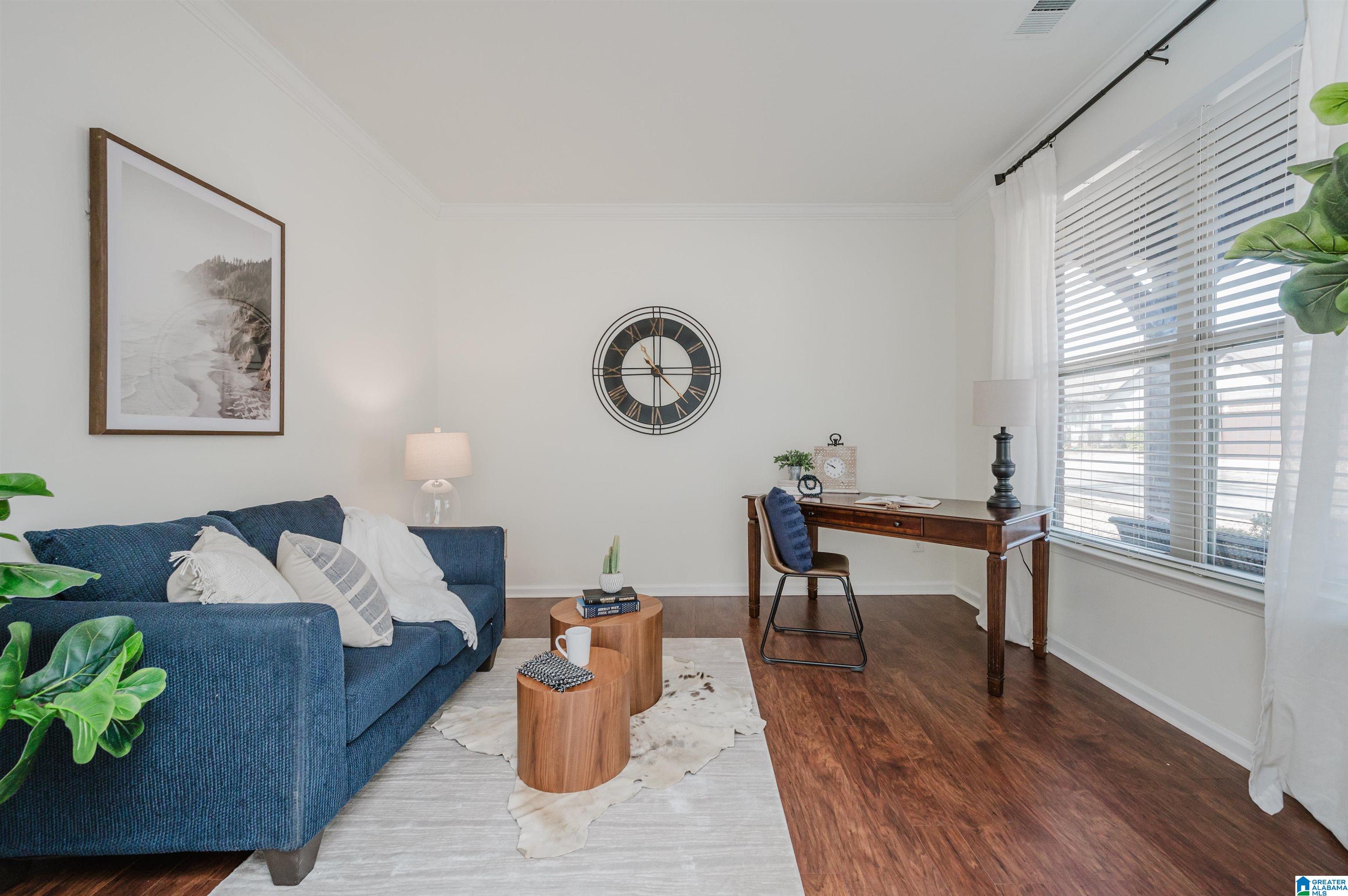 22841 Sanders Way McCalla, AL 35111 - Photo 11 of 55