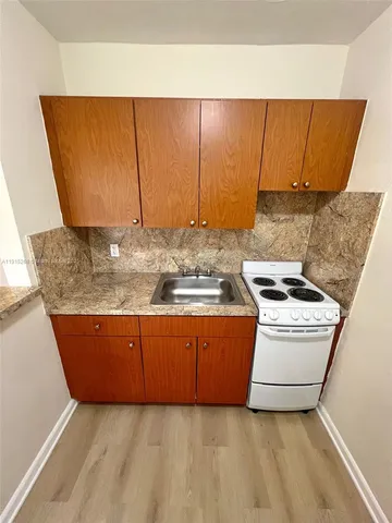 a view of washer and dryer