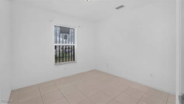 a bathroom with a sink